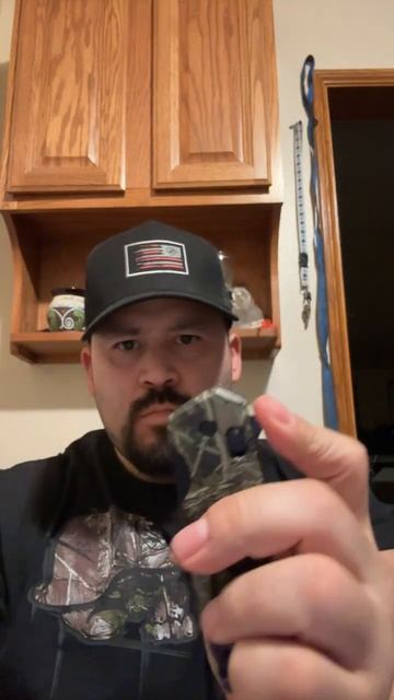 Milwaukee fastback, camo knife, 🔪￼￼ смотреть онлайн