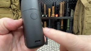Olight Baton 4 Premium EDC Flashlight | Is It Better?