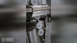 Воздушные ножи. Сушка воздухом. (длина воздушных ножей 20-200см)