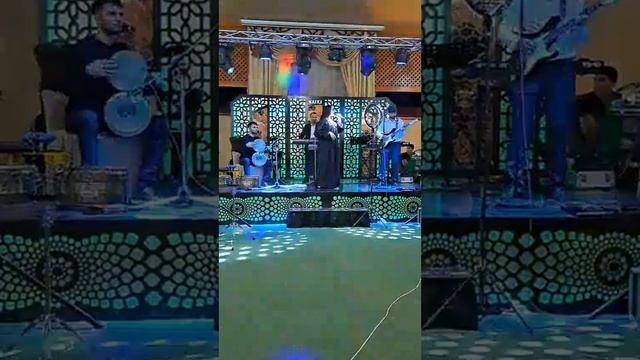 #премьера Мадина Акназарова, Туй дар🌍 Сариасия UZB. смотреть онлайн