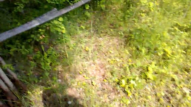 Во время погрузки дров. смотреть онлайн