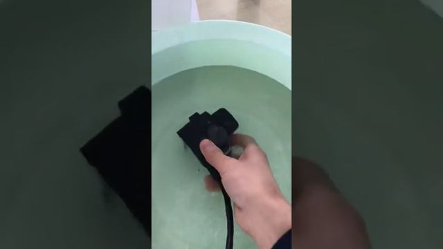 Thermal camera for driving with Waterproof IP67 смотреть онлайн