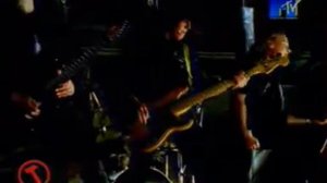 Ария - Потерянный Рай