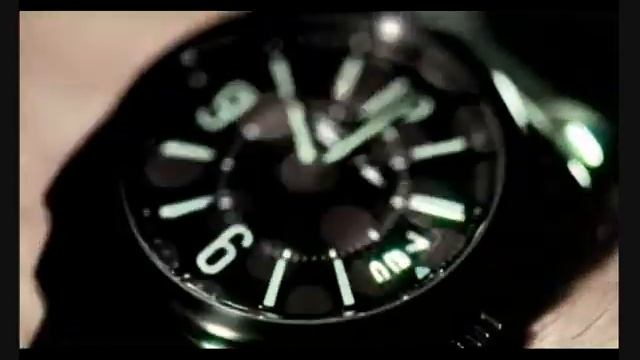 Thomas Sabo Time For Pop смотреть онлайн