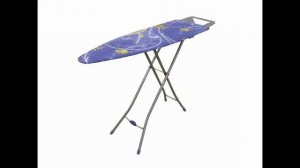 Деревянная гладильная доска купить