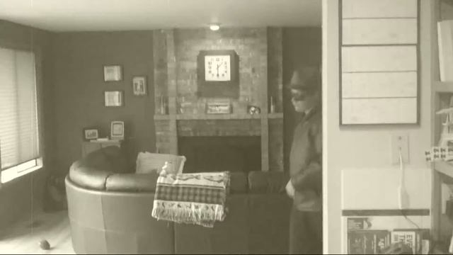 Running Sink смотреть онлайн