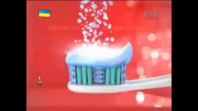 Уайт теория. Философия символических форм э кассирера. Учение уильяма оучи. Лесли уайт наука о культуре. Лесли уайт фото.