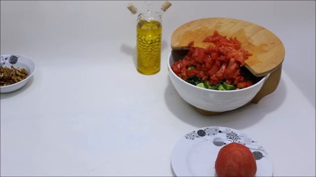 NAR EKŞİSİ смотреть онлайн