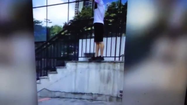 Чехол с двух частей для Samsung S7 edge смотреть онлайн