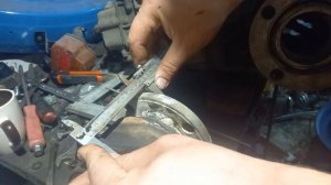 бортові луаз на кпп заз мотоблок мототрактор мінісрактор