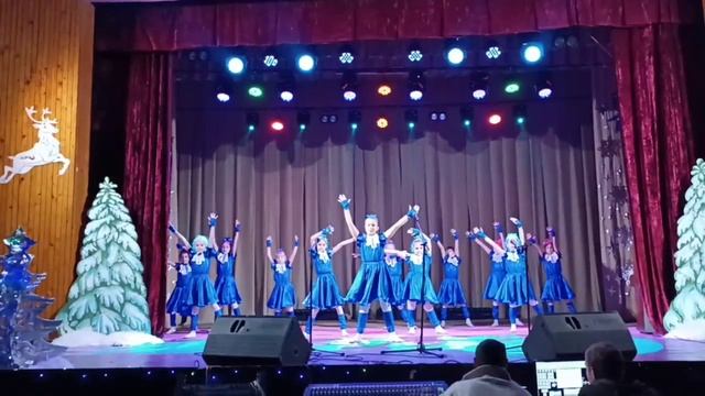 До-ре-ми смотреть онлайн