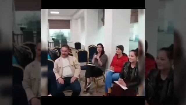 AXOR заботится о своих бизнес-парнерах