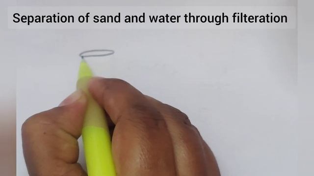 Reversible changes drawing,draw melting icecream, draw melting wax,draw reversible changes for EVS смотреть онлайн