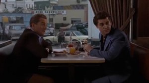 Долли Зум: не просто дешевый трюк (Русская озвучка)