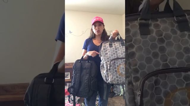 Welcome to the party...a few products and hostess exclusives смотреть онлайн