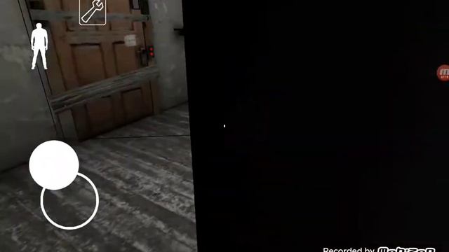 Матвей играет в гренки без грени смотреть онлайн