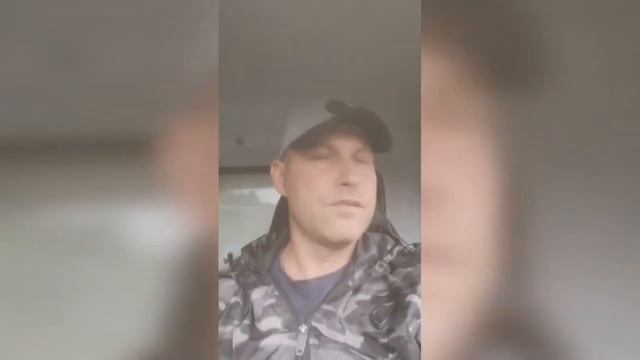 Газель бизнес - мысли о работе