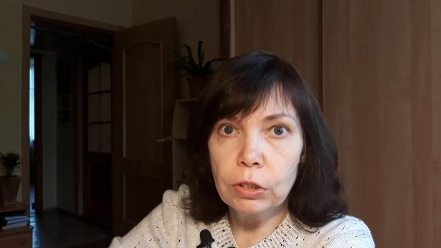 Функция СПОНСОРСТВО на моем канале