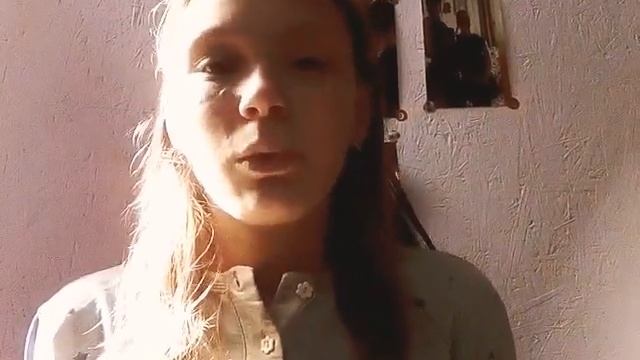 Мультики)) А какие мультфильмы любите вы?) Пишите в комментарии)) |Ульяна Фрейдман смотреть онлайн