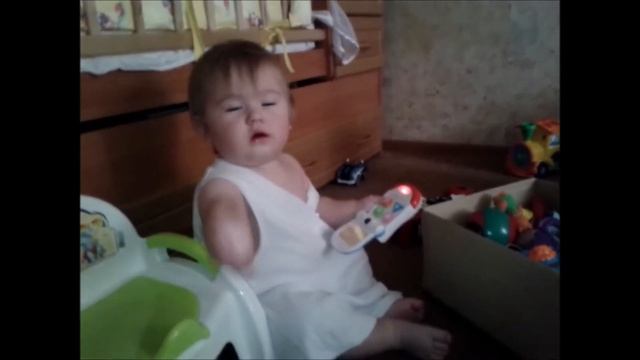 Впервые об основателе ГК СЛИН-ВИДА смотреть онлайн