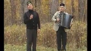 Газинур Фарухшин Тан жыры Рэзил Вэлиев ш т х к