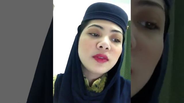 Superman Lagman смотреть онлайн