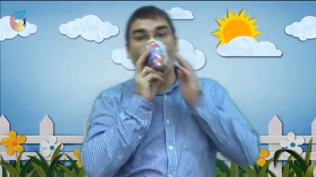 Веселый Клип Лонг Лайф смотреть онлайн