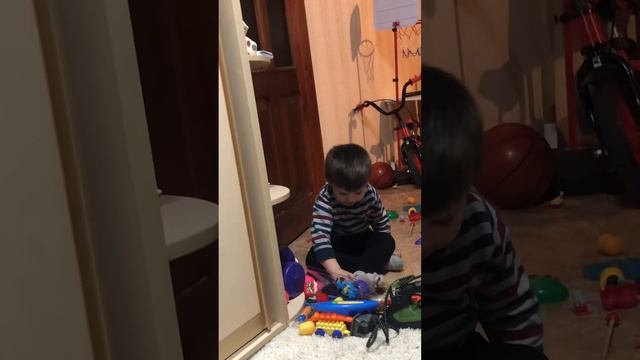 Как снять носки 😃 смотреть онлайн