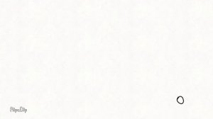 Пх,первая Анимация,как вам ?)