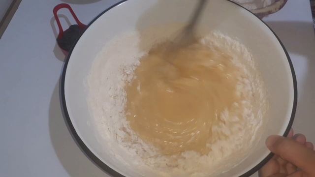 Raisin pie...Kish-mishli pirog... смотреть онлайн