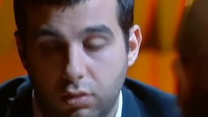 Познер В гостях Иван Ургант