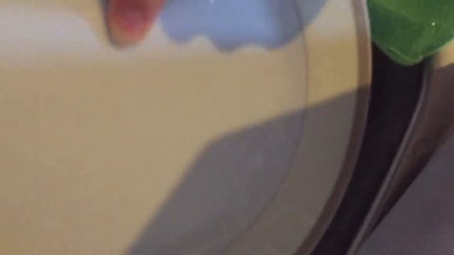 Обзор продукции Greenway. Обзор салфетки для мытья посуды. смотреть онлайн