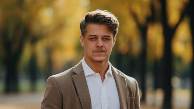 5_Золотая коллекция. СУПЕР БОСС -Ник Жуков Л.Кичигина ЗОЛОТЫЕ ХИТЫ НА СТИХИ ЛЮДМИЛЫ КИЧИГИНОЙ
