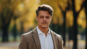 5_Золотая коллекция. СУПЕР БОСС -Ник Жуков Л.Кичигина ЗОЛОТЫЕ ХИТЫ НА СТИХИ ЛЮДМИЛЫ КИЧИГИНОЙ