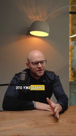 Долги за ЖКХ: нужно ли бояться? #покупканедвижимости #недвижимость #жкх #долги