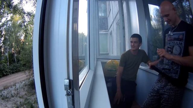 ПКУ№3 смотреть онлайн