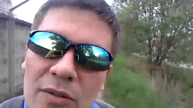 ГАГАРИН И НЬЮТОН смотреть онлайн