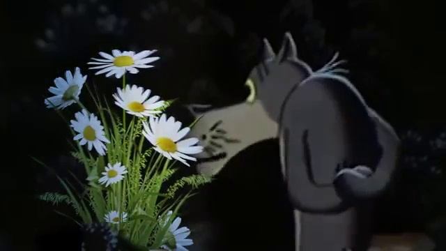 С днюхой смотреть онлайн