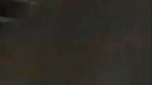 Loctite для Berg Propulshen (производство гребных винтов для судов различного назначения)