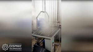 Оборудование для мойки ёмкостей/Плоскоструйные форсунки MC3L.