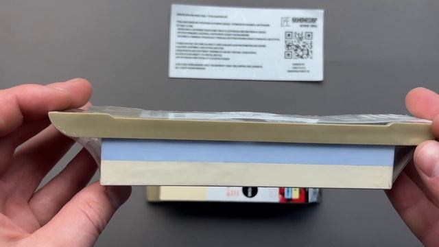 Suehiro Japan #1000/#3000 Камни точильные водные комбинированные на подставке [SKG-27/SKG-38]