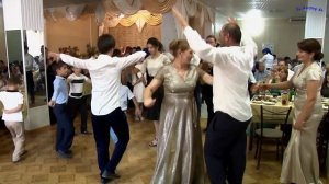 г.Ю.Сухокумск 2часть Лезгин.свадьба. КАНАЛ АХСРАР ПОДПИШИСЬ Тут очень много классных свадеб