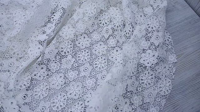 Кружево арт 3161089 смотреть онлайн