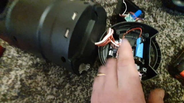 21 февраля 2024 г. смотреть онлайн