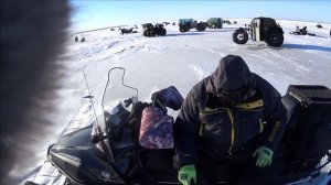 ЭТОТ СУДАК ХОЧЕТ ПОДВЕСТИ НАС ПОД ШТРАФ / РЫБАЛКА С ДИМАНОМ / БЛЕСНА УДОЧКА /ОПАСНАЯ ТРЕЩИНА