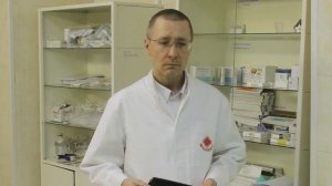 Нестероидные противовоспалительные препараты, питание, упражнения при болезни Бехтерева