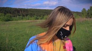 НЕРАЗБОРЧИВОЕ ПОХИЩЕНИЕ 😅 АСМР