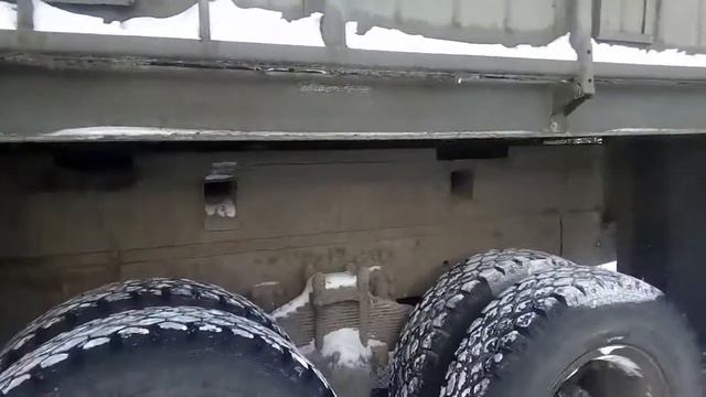 Продажа камаз 5320