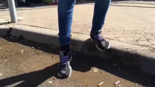 САЛФЕТКИ НА ВСЕ СЛУЧАИ ЖИЗНИ смотреть онлайн