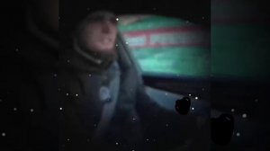 Асхаб Тамаев и Ахмед Венгаллби